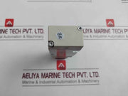 Metal Work 7021020100 Pneumatic Solenoid Valve -15°C +50°C 10 Bar 220Vac 3.5Va