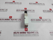 Metal Work 7021020100 Pneumatic Solenoid Valve -15°C +50°C 10 Bar 220Vac 3.5Va