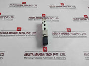 Metal Work 7021020100 Pneumatic Solenoid Valve -15°C +50°C 10 Bar 220Vac 3.5Va