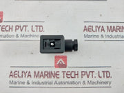 Metal Work 7021020100 Pneumatic Valve Mpm 220Vac 10 Bar 2W Ex Na Ii3Gd T5