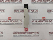 Metal Work 7021020100 Pneumatic Valve Mpm 220Vac 10 Bar 2W Ex Na Ii3Gd T5