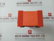 Metal Work Fil 100 20 Pneumatic Filter 410 Gm