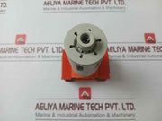 Metal Work Fil 100 20 Pneumatic Filter 410 Gm