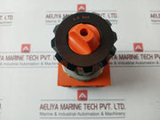 Metal Work Pneumatic Pressure Regulator 18Bar 50Â°C