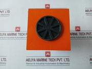 Metal Work Pneumatic Pressure Regulator 18Bar 50Â°C