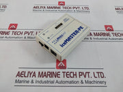 Metalink 8051 Family Icemaster-pe Integrated Emulator Pe-8351Fx/400-16