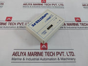 Metalink 8051 Family Icemaster-pe Integrated Emulator Pe-8351Fx/400-16