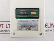 Metalink 8051 Family Icemaster-pe Integrated Emulator Pe-8351Fx/400-16