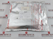 Metallic Seal For Cargo System Velan Butterfly Valve Cbt-1200h M50/Re
