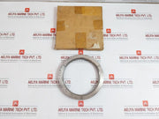 Metallic Sealing Ring Part No. K45gf By Man B&W