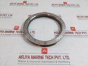 Metallic Sealing Ring Part No. K45gf By Man B&W