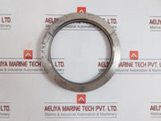 Metallic Sealing Ring Part No. K45gf By Man B&W