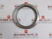 Metallic Sealing Ring Part No. K45gf By Man B&W