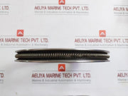 Metallic Sealing Ring Part No. K45gf By Man B&W