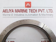 Metallic Sealing Ring Part No. K45gf By Man B&W