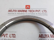 Metallic Sealing Ring Part No. K45gf By Man B&W