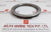 Metallic Sealing Ring Part No. K45gf By Man B&W