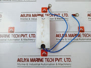 Metallux Rfh75 Power Brake Resistor Braking Module 3R5/J