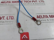 Metallux Rfht 75 Power Brake Resistor Braking Module 38/05 