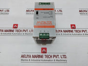 Metaltex-Switching-Mode-Power-Supply-24vdc-50-60hz-Na-120-24-1