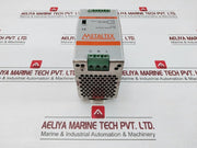 Metaltex-Switching-Mode-Power-Supply-24vdc-50-60hz-Na-120-24-2