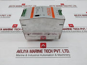 Metaltex-Switching-Mode-Power-Supply-24vdc-50-60hz-Na-120-24-3