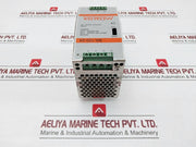 Metaltex-Switching-Mode-Power-Supply-24vdc-50-60hz-Na-120-24-4