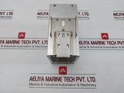 Metaltex-Switching-Mode-Power-Supply-24vdc-50-60hz-Na-120-24-5