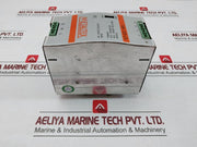 Metaltex-Switching-Mode-Power-Supply-24vdc-50-60hz-Na-120-24-6