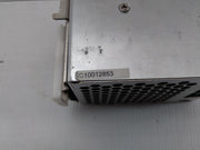 Metaltex-Switching-Mode-Power-Supply-24vdc-50-60hz-Na-120-24-7
