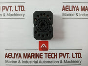 Metaltex T 11 Relay Socket