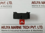 Metaltex T 11 Relay Socket