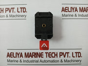 Metaltex T 11 Relay Socket