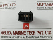 Metaltex T 11 Relay Socket