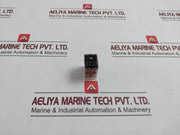 Metaltex Tm4Rc3 Relay Dc24V