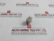 Metaltex Tm4Rc3 Relay Dc24V