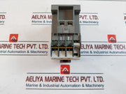 Metasol Mc-22B Contactor 22A 415V 50/60Hz