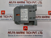 Metasol Mc-22B Contactor 22A 415V 50/60Hz New