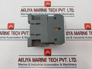 Metasol Mc-22B Contactor 22A 415V 50/60Hz New