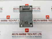 Metasol Mc-22B Contactor 22A 415V 50/60Hz New