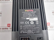 Metcal Mx-ps5200 Soldering Station Power Supply Unit 100-240V~ 50/60 Hz 125W 2M