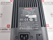 Metcal Mx-ps5200 Soldering Station Power Supply Unit 100-240V~ 50/60 Hz 125W 2M