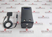 Metcal Mx-ps5200 Soldering Station Power Supply Unit 100-240V~ 50/60 Hz 125W 2M