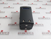 Metcal Mx-ps5200 Soldering Station Power Supply Unit 100-240V~ 50/60 Hz 125W 2M