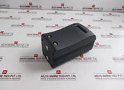 Metcal Mx-ps5200 Soldering Station Power Supply Unit 100-240V~ 50/60 Hz 125W 2M