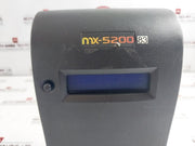 Metcal Mx-ps5200 Soldering Station Power Supply Unit 100-240V~ 50/60 Hz 125W 2M