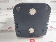 Metcal Mx-ps5200 Soldering Station Power Supply Unit 100-240V~ 50/60 Hz 125W 2M