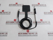 Metcal Mx-ps5200 Soldering Station Power Supply Unit 100-240V~ 50/60 Hz 125W 2M