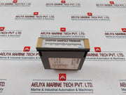 Metermaster 6504074 Diverter Manifold Pressure Tmfg101B