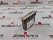 Metermaster 6504074 Diverter Manifold Pressure Tmfg101B